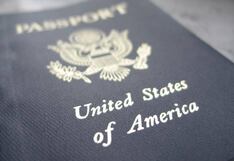 ¿Cuáles son las preguntas para el examen de ciudadanía americana y precio del trámite?