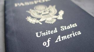 ¿Cuáles son las preguntas para el examen de ciudadanía americana y precio del trámite?