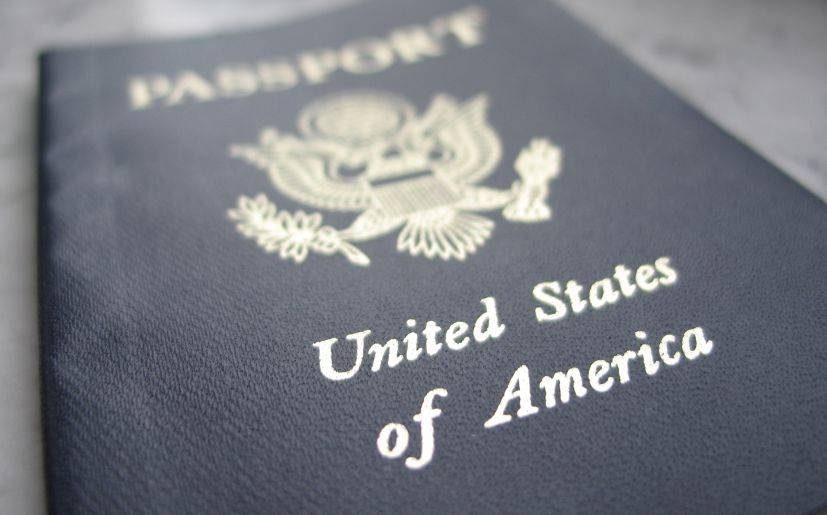 (Foto: clappstar/Flickr)