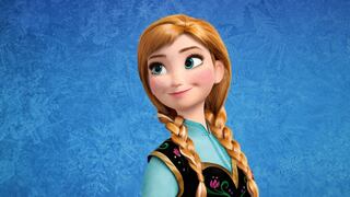 “Frozen 2”: ¿las botas de Anna podrían causarle más problemas a Disney?