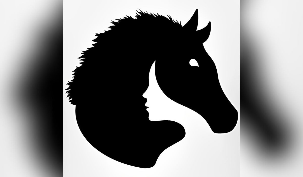 Test de personalidad: descubre si eres una persona amable según lo primero que ven tus ojos en la imagen (Foto: Pinterest).