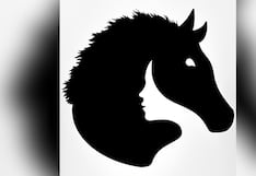 Descubre si eres una persona amable de acuerdo a lo primero que veas en la imagen