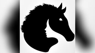 Descubre si eres una persona amable de acuerdo a lo primero que veas en la imagen