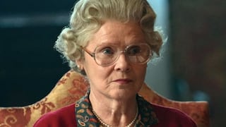 Cuáles son los estrenos de la semana del 13 al 19 de noviembre en Netflix y otros streamings