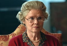 Cuáles son los estrenos de la semana del 13 al 19 de noviembre en Netflix y otros streamings