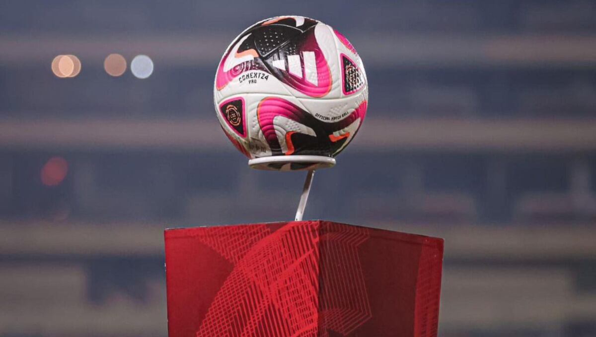 La FPF tendrá que buscar una nueva empresa que se encargue de la transmisión de la Liga 1. (Foto: Liga 1)