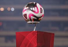 Sorteo del fixture de Liga 1 2025: últimas noticias y todo sobre su suspensión