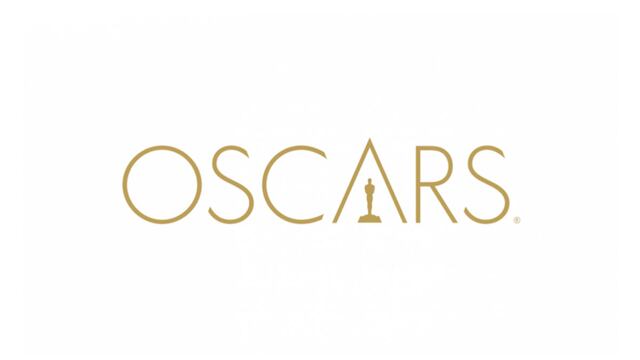 Premios Oscar 2020: nominados oficiales por la Academia a la gala de Hollywood