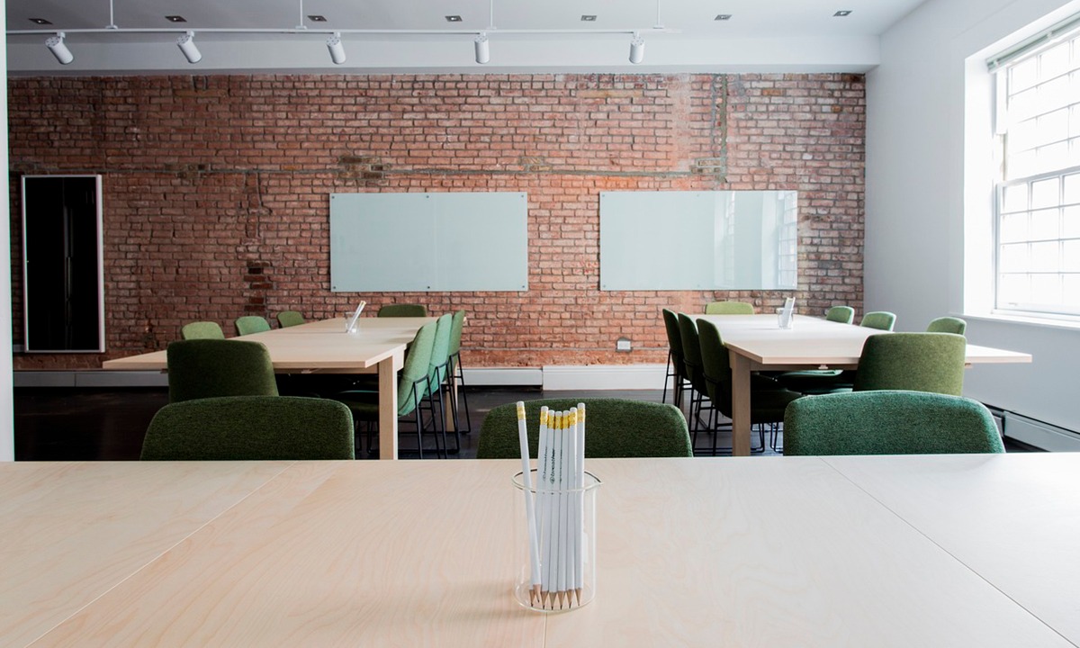 Conoce aquí si los escolares tendrán clases el 1 de noviembre. (Foto: Pixabay)