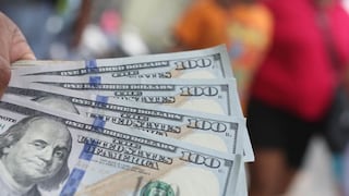Tipo de cambio en Colombia: ¿a cuánto cotiza el dólar hoy martes 24 de mayo en el país?