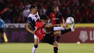 ¡Alistan la casa llena! Ya se vendieron más de 20 mil entradas para el Alianza Lima vs. Melgar