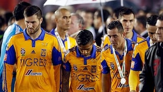Cambio de formato dejaría a la Copa Libertadores sin equipos de México