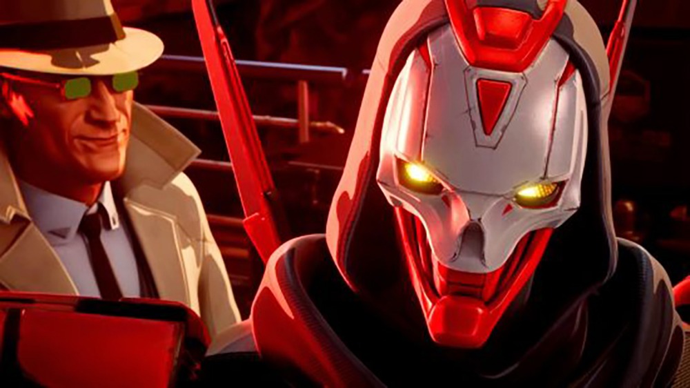 Ya se puede apreciar un nuevo video del título de Electronic Arts.