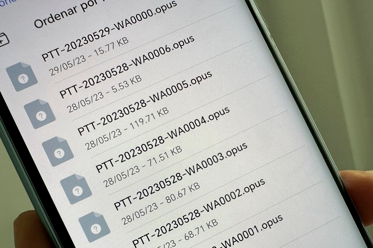 WHATSAPP | No tendrás que conectar tu celular a una computadora o portátil. (Foto: Depor)