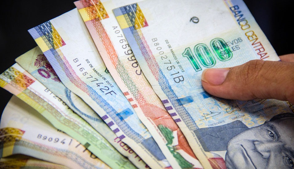 FOTO 1 | Resultados del “Estudio de Beneficios Laborales 2017” de Mercer. (Foto: formuladeldinero)