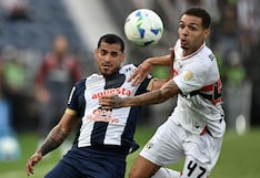 Desde ADT dan su versión sobre el acercamiento con Miguel Trauco: ¿se concretará el fichaje?