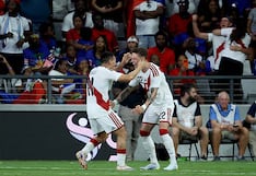 ¿Dónde ver Perú vs. España EN VIVO: cómo ver gratis América TV, ATV y Movistar Deportes?