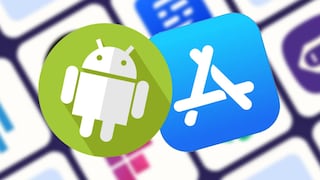 Apps de pago gratis en Android y iOS; instala los servicios del 27 de junio de 2023