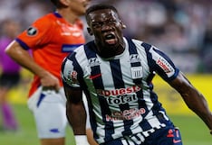 Pronósticos Alianza Lima vs Sport Boys: cuota atractiva por menos de 2.5 goles