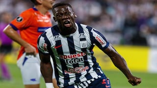 Pronósticos Alianza Lima vs Sport Boys: cuota atractiva por menos de 2.5 goles