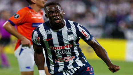 Pronósticos Alianza Lima vs Sport Boys: cuota atractiva por menos de 2.5 goles