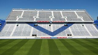 Los cuatro jugadores de Vélez Sarsfield denunciados por abuso sexual quedaron detenidos