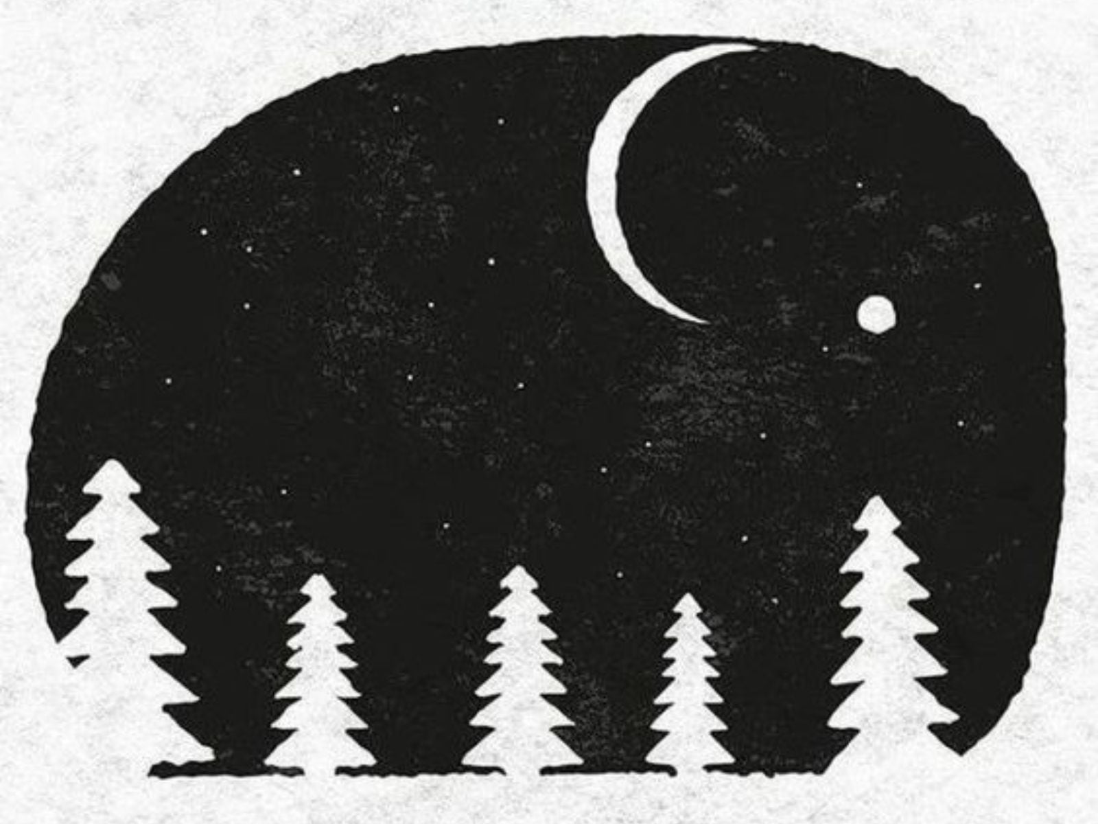 TEST VISUAL | Recuerda, este tipo de pruebas no cuentan con una validación científica. (Foto: Pinterest)