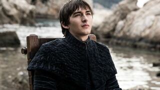 Game of Thrones: Bran "El Roto" no es el primero con el nombre, según los libros
