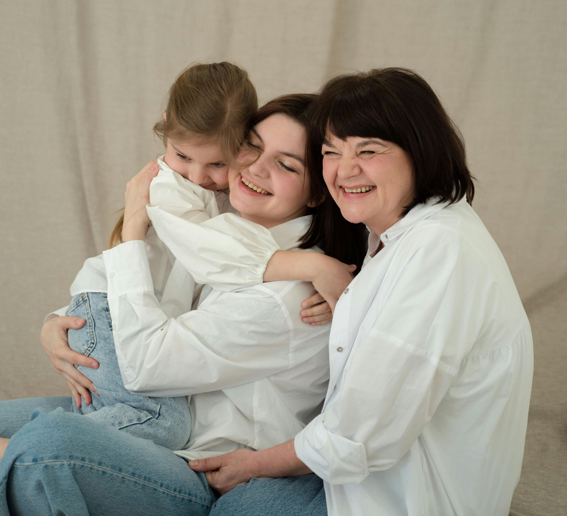 El Día Internacional de la Mujer 2026 se conmemora el domingo 8 de marzo, como cada año, en distintos países del mundo. Esta fecha reconoce la lucha histórica de las mujeres por la igualdad de derechos, la participación en la sociedad y su desarrollo íntegro en todos los ámbitos. (Foto: Ron Lach / Pexels)