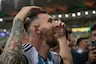Además de Argentina y Brasil: Lionel Messi dio a sus favoritos para ganar la Copa América