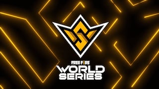 Free Fire World Series 2022: dónde ver el torneo internacional del shooter