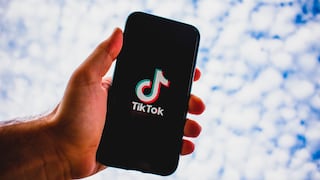 TikTok 2022: guía para colocar la voz de narrador en tus videos