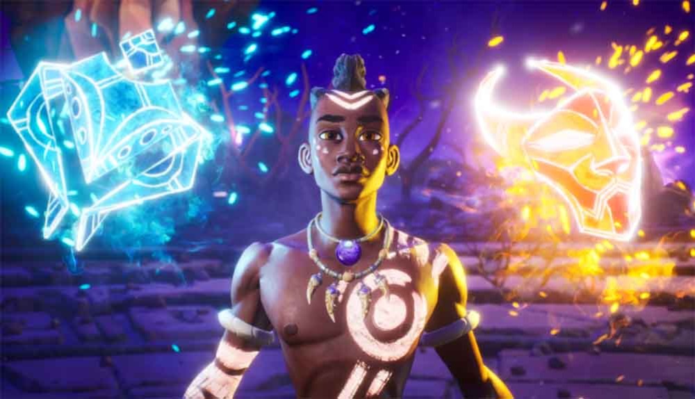 Ya pueden probar lo nuevo de Electronic Arts gracias a la demo del Next Fest.