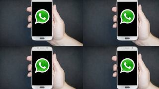 Whatsapp: así podrás conectarte en varios dispositivos simultáneamente