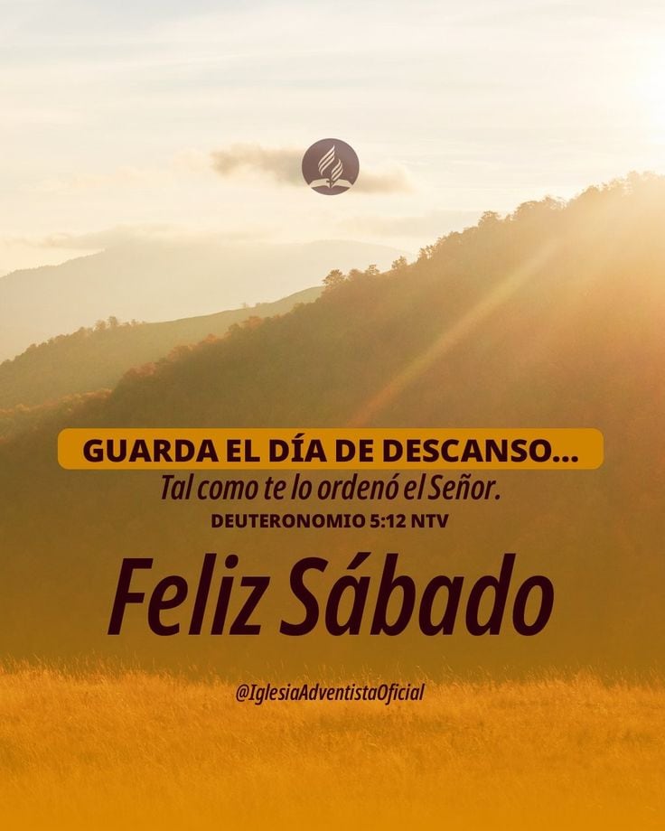 Imágenes por Sábado Santo para compartir en redes sociales (Foto: Pinterest).