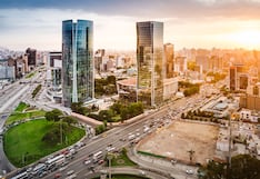 El avance de Perú hacia las Smart Cities y los desafíos que representa