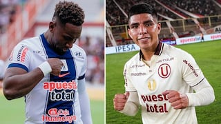 Todo lo que debes saber sobre el Superclásico: claves del gran partido de la temporada