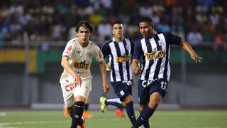 Fútbol peruano: las obligaciones que deberán cumplir los clubes para jugar Primera División