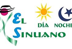 Resultado del Sorteo Sinuano Día y Noche: números ganadores del lunes 3 de junio