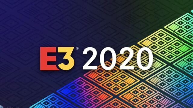 E3 2020: ESA confirma la cancelación del evento debido a coronavirus