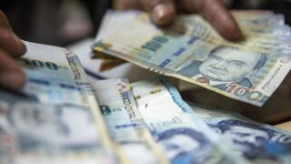 ¿Hasta cuándo puedo retirar mis CTS? Conoce qué hacer para tramitarlo y fecha límite