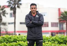Piero Alva tras lo ocurrido en el Monumental: “Los equipos de fútbol estamos generando violencia”