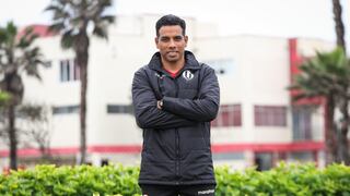 Piero Alva tras lo ocurrido en el Monumental: “Los equipos de fútbol estamos generando violencia”