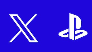 PlayStation 4 y PlayStation 5 perderán soporte con la red social X