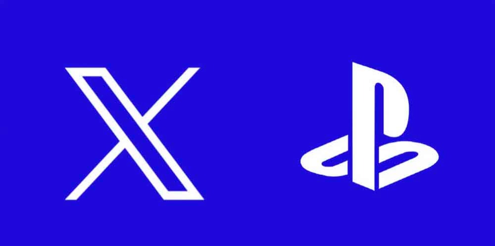 Dentro de poco tiempo todos los gamers de PlayStation no podrán subir contenido de forma directa a la red social X.