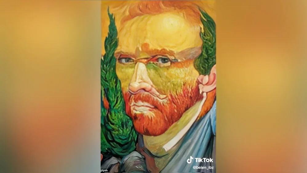 ¿Tu última decisión fue correcta? Descúbrelo aquí según la primera figura que veas. (Foto: Genial.Guru)