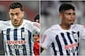 Arregui y el respaldo a De Santis: “Lo tenemos que cuidar porque Alianza Lima somos todos”