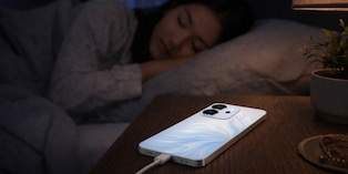 Carga nocturna: ¿es buena o mala para tu smartphone? Lo que debes saber para cuidar tu batería