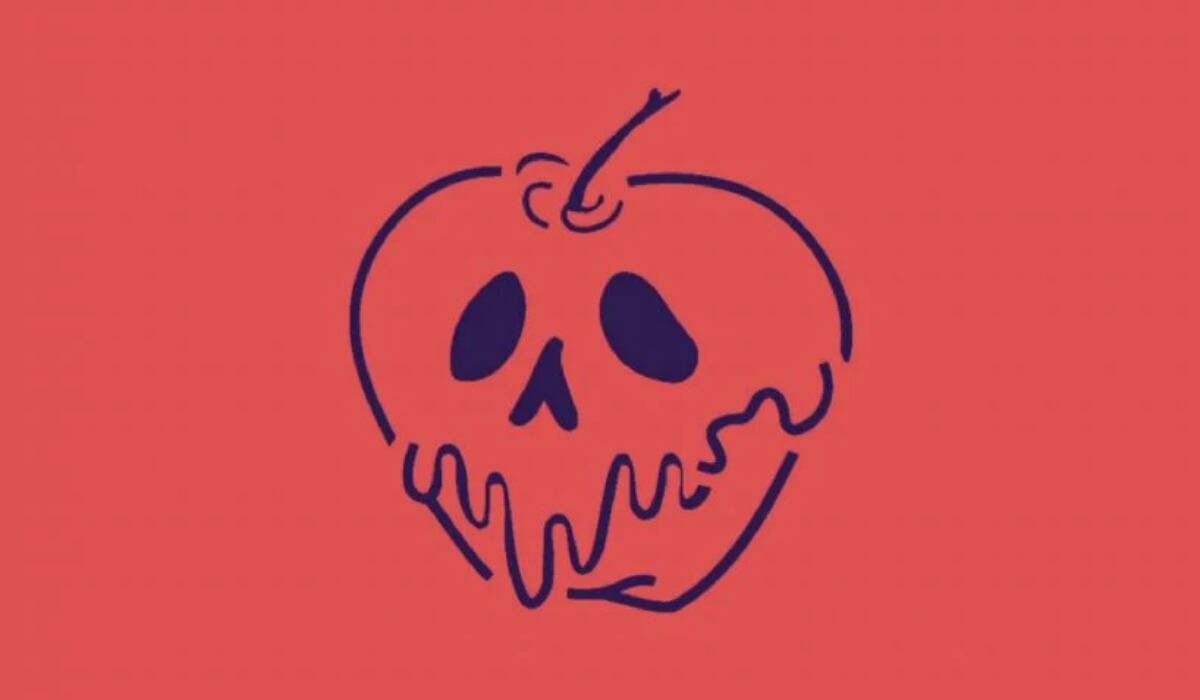 Descubre si eres una persona tolerante en el test visual. (Foto: MDZOL)