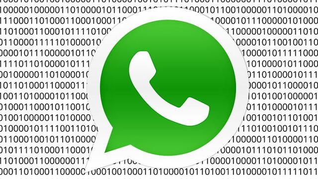 WhatsApp recudirá el reenvío de mensajes a solo cinco personas